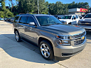 Thumbnail image of 2018 Chevrolet Tahoe at Chesser Automotive LLC