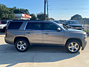 Thumbnail image of 2018 Chevrolet Tahoe at Chesser Automotive LLC