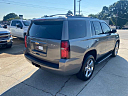 Thumbnail image of 2018 Chevrolet Tahoe at Chesser Automotive LLC