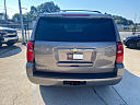Thumbnail image of 2018 Chevrolet Tahoe at Chesser Automotive LLC