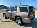 Thumbnail image of 2018 Chevrolet Tahoe at Chesser Automotive LLC
