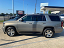 Thumbnail image of 2018 Chevrolet Tahoe at Chesser Automotive LLC
