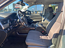 Thumbnail image of 2018 Chevrolet Tahoe at Chesser Automotive LLC