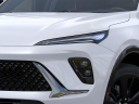Thumbnail image of 2024 Buick Envision at King O'Rourke Buick GMC