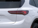 Thumbnail image of 2024 Buick Envision at King O'Rourke Buick GMC