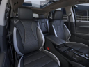 Thumbnail image of 2024 Buick Envision at King O'Rourke Buick GMC