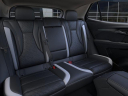 Thumbnail image of 2024 Buick Envision at King O'Rourke Buick GMC