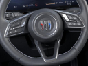 Thumbnail image of 2024 Buick Envision at King O'Rourke Buick GMC