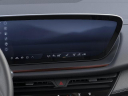 Thumbnail image of 2024 Buick Envision at King O'Rourke Buick GMC