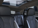 Thumbnail image of 2024 Buick Envision at King O'Rourke Buick GMC
