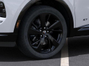 Thumbnail image of 2024 Buick Envision at King O'Rourke Buick GMC
