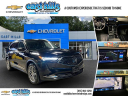 Thumbnail image of 2022 Acura MDX at East Hills Chevrolet of Douglaston