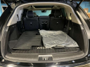 Thumbnail image of 2022 Acura MDX at East Hills Chevrolet of Douglaston