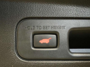 Thumbnail image of 2022 Acura MDX at East Hills Chevrolet of Douglaston