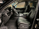 Thumbnail image of 2022 Acura MDX at East Hills Chevrolet of Douglaston