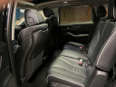 Thumbnail image of 2022 Acura MDX at East Hills Chevrolet of Douglaston