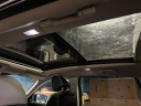 Thumbnail image of 2022 Acura MDX at East Hills Chevrolet of Douglaston
