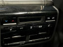 Thumbnail image of 2022 Acura MDX at East Hills Chevrolet of Douglaston