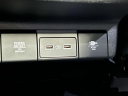 Thumbnail image of 2022 Acura MDX at East Hills Chevrolet of Douglaston