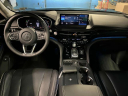 Thumbnail image of 2022 Acura MDX at East Hills Chevrolet of Douglaston