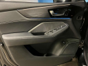 Thumbnail image of 2022 Acura MDX at East Hills Chevrolet of Douglaston