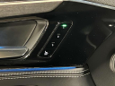 Thumbnail image of 2022 Acura MDX at East Hills Chevrolet of Douglaston
