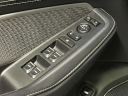 Thumbnail image of 2022 Acura MDX at East Hills Chevrolet of Douglaston