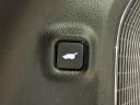 Thumbnail image of 2022 Acura MDX at East Hills Chevrolet of Douglaston