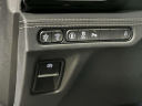 Thumbnail image of 2022 Acura MDX at East Hills Chevrolet of Douglaston