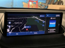 Thumbnail image of 2022 Acura MDX at East Hills Chevrolet of Douglaston
