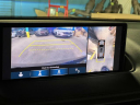 Thumbnail image of 2022 Acura MDX at East Hills Chevrolet of Douglaston