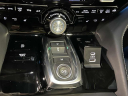 Thumbnail image of 2022 Acura MDX at East Hills Chevrolet of Douglaston