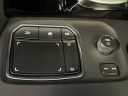 Thumbnail image of 2022 Acura MDX at East Hills Chevrolet of Douglaston