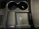 Thumbnail image of 2022 Acura MDX at East Hills Chevrolet of Douglaston