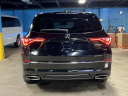 Thumbnail image of 2022 Acura MDX at East Hills Chevrolet of Douglaston