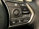 Thumbnail image of 2022 Acura MDX at East Hills Chevrolet of Douglaston