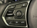 Thumbnail image of 2022 Acura MDX at East Hills Chevrolet of Douglaston