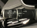 Thumbnail image of 2022 Acura MDX at East Hills Chevrolet of Douglaston