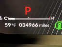 Thumbnail image of 2022 Acura MDX at East Hills Chevrolet of Douglaston