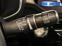 Thumbnail image of 2022 Acura MDX at East Hills Chevrolet of Douglaston
