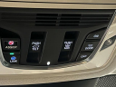Thumbnail image of 2022 Acura MDX at East Hills Chevrolet of Douglaston