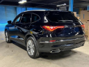 Thumbnail image of 2022 Acura MDX at East Hills Chevrolet of Douglaston