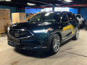 Thumbnail image of 2022 Acura MDX at East Hills Chevrolet of Douglaston