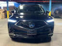 Thumbnail image of 2022 Acura MDX at East Hills Chevrolet of Douglaston