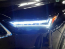 Thumbnail image of 2022 Acura MDX at East Hills Chevrolet of Douglaston