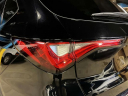 Thumbnail image of 2022 Acura MDX at East Hills Chevrolet of Douglaston