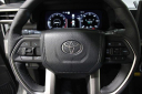 Thumbnail image of 2024 Toyota Tacoma at EddysToyotaOfWichita USED