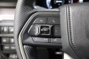 Thumbnail image of 2024 Toyota Tacoma at EddysToyotaOfWichita USED
