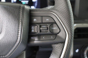 Thumbnail image of 2024 Toyota Tacoma at EddysToyotaOfWichita USED