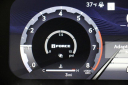 Thumbnail image of 2024 Toyota Tacoma at EddysToyotaOfWichita USED